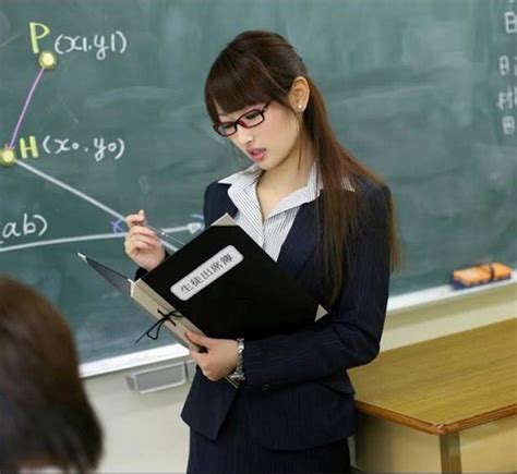 asian tutor porn|'asian teacher' Search .